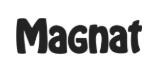 MAGNAT