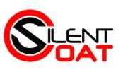 SILENT COAT