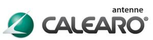 CALEARO