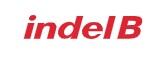 INDEL B
