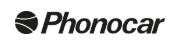 PHONOCAR