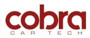 COBRA ( VODAFONE )