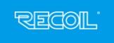 RECOIL