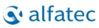 ALFATEC