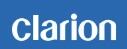 CLARION