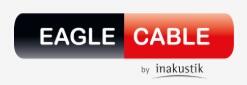 EAGLE CABLE