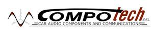 COMPOTECH