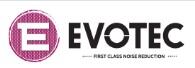 EVOTEC