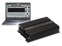 Amplificatoare