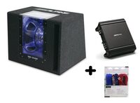 Pachete Car Audio