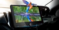 Sisteme Multimedia universale