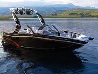 Difuzoare Marine