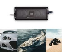 Amplificatoare Marine
