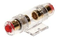 Suporti de sigurante