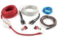 Kit-uri de alimentare