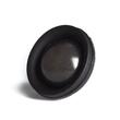 323112-325 TWEETER MOREL,  MT-120N, 80W RMS 