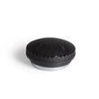 323112-325 TWEETER MOREL,  MT-120N, 80W RMS 