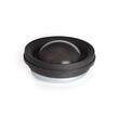 323112-325 TWEETER MOREL,  MT-120N, 80W RMS 