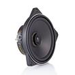 350130-120 BOXE AUTO COAXIALE DE 10 CM PE 2 CAI MOREL, IP-BMW4C, 40W RMS
