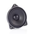 350180-100 BOXE AUTO COMPONENTE DE 10 CM MOREL, IP-BMW42, 50W RMS