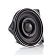 350140-120 BOXE AUTO DE 10CM PE 2 CAI MOREL, INTEGRATION REFERENCE IR-BMW4INT