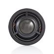 350181-110 BOXA CENTRALA DE 10CM + TWEETER MOREL, INTEGRATION REFERENCE IR-BMW42-CTR
