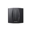 PXE-C80-88 AMPLIFICATOR ALPINE PE 8 CANALE CU DSP
