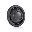 350181-110 BOXA CENTRALA DE 10CM + TWEETER MOREL, INTEGRATION REFERENCE IR-BMW42-CTR