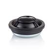 350180-100 BOXE AUTO COMPONENTE DE 10 CM MOREL, IP-BMW42, 50W RMS
