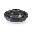 350181-110 BOXA CENTRALA DE 10CM + TWEETER MOREL, INTEGRATION REFERENCE IR-BMW42-CTR