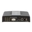 PXE-C80-88 AMPLIFICATOR ALPINE PE 8 CANALE CU DSP
