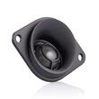 350181-110 BOXA CENTRALA DE 10CM + TWEETER MOREL, INTEGRATION REFERENCE IR-BMW42-CTR