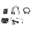 06822 Car kit Phonocar cu bluetooth si sisplay  