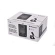06822 Car kit Phonocar cu bluetooth si sisplay  