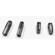 06822 Car kit Phonocar cu bluetooth si sisplay  