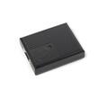 M CAN V2 Modul universal Can-Bus Keetec