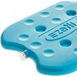 10886920 IcePack G270 Set de recipiente ultraplate din plastic Ezetil, 2x245gr., verde