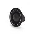 323130-125 TWEETER MOREL MT-300, 130W RMS