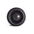 323130-125 TWEETER MOREL MT-300, 130W RMS