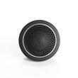 323130-125 TWEETER MOREL MT-300, 130W RMS
