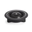 323130-125 TWEETER MOREL MT-300, 130W RMS
