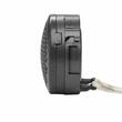 FLOW75T TWEETERE DE 3/4" HARMAN KARDON, 120W RMS