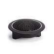 323130-125 TWEETER MOREL MT-300, 130W RMS