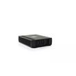 803115-100 AMPLIFICATOR AUTO MONO MOREL,  MPS 1.550