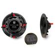 SOUNDWALL PRO DMC-800 BOXA MOREL DE 8" PENTRU TAVAN, 547618-111 