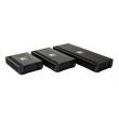 803115-100 AMPLIFICATOR AUTO MONO MOREL,  MPS 1.550