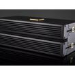 803125-100 AMPLIFICATOR AUTO 2 CANALE MOREL, MPS 2.150 LIMITED 