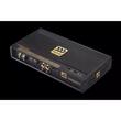 803125-100 AMPLIFICATOR AUTO 2 CANALE MOREL, MPS 2.150 LIMITED 