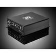 803215-100 AMPLIFICATOR MONO MOREL,  MPD 1.500 