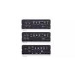 803215-100 AMPLIFICATOR MONO MOREL,  MPD 1.500 